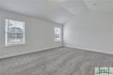 335 Governor Gwinnett Way - Photo 34