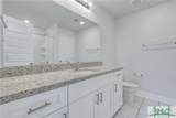 335 Governor Gwinnett Way - Photo 35