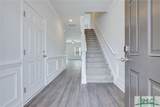 335 Governor Gwinnett Way - Photo 3