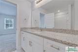 335 Governor Gwinnett Way - Photo 39