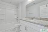 335 Governor Gwinnett Way - Photo 43