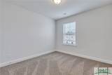 335 Governor Gwinnett Way - Photo 45
