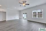 335 Governor Gwinnett Way - Photo 6