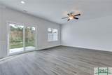 335 Governor Gwinnett Way - Photo 8