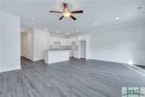 335 Governor Gwinnett Way - Photo 13