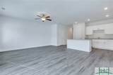 335 Governor Gwinnett Way - Photo 16