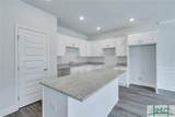 335 Governor Gwinnett Way - Photo 18