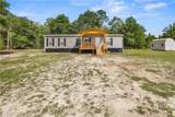 181 Dewey Rush Landing Road - Photo 1