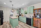 181 Dewey Rush Landing Road - Photo 10