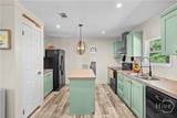 181 Dewey Rush Landing Road - Photo 11