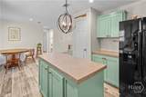 181 Dewey Rush Landing Road - Photo 12