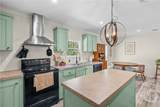 181 Dewey Rush Landing Road - Photo 13