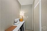 181 Dewey Rush Landing Road - Photo 14