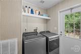 181 Dewey Rush Landing Road - Photo 15