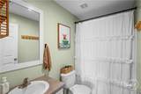 181 Dewey Rush Landing Road - Photo 16