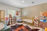 181 Dewey Rush Landing Road - Photo 17