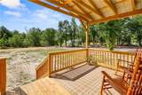 181 Dewey Rush Landing Road - Photo 2