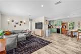 181 Dewey Rush Landing Road - Photo 3