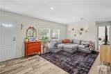 181 Dewey Rush Landing Road - Photo 4