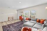 181 Dewey Rush Landing Road - Photo 5