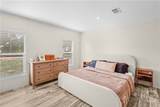 181 Dewey Rush Landing Road - Photo 6
