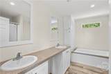 181 Dewey Rush Landing Road - Photo 7