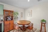 181 Dewey Rush Landing Road - Photo 9