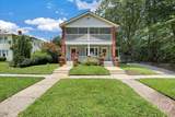44 55th Street - Photo 1