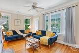 44 55th Street - Photo 10