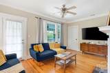 44 55th Street - Photo 11