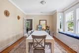 44 55th Street - Photo 12