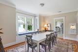 44 55th Street - Photo 13