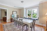 44 55th Street - Photo 14