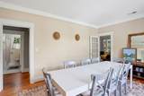 44 55th Street - Photo 15