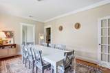 44 55th Street - Photo 16