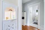 44 55th Street - Photo 17