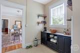 44 55th Street - Photo 18
