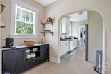 44 55th Street - Photo 19