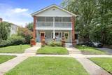 44 55th Street - Photo 2