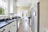 44 55th Street - Photo 20