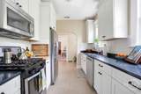 44 55th Street - Photo 21