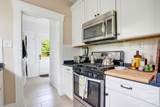 44 55th Street - Photo 23