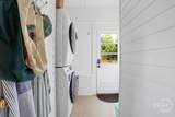 44 55th Street - Photo 24