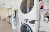 44 55th Street - Photo 25