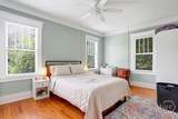 44 55th Street - Photo 26