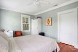 44 55th Street - Photo 27