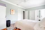 44 55th Street - Photo 28