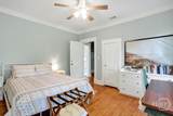 44 55th Street - Photo 30