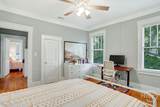 44 55th Street - Photo 31