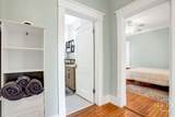 44 55th Street - Photo 32